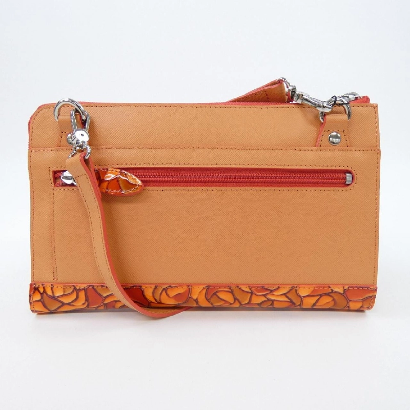 Túi COCCO FIORE 655796