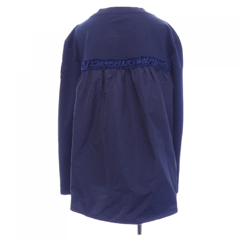 【Mã giảm giá】Moncler MONCLER Áo 640597