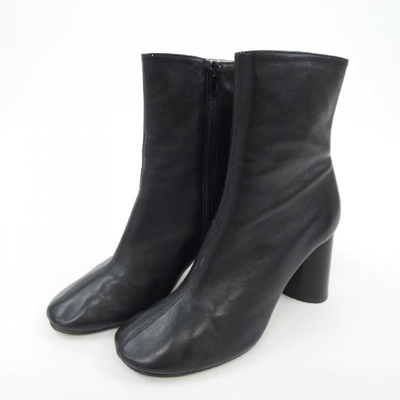 Giày bốt CELINE 744366 656835