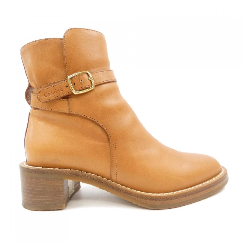 Giày bốt CELINE 659998