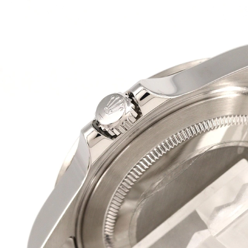 Đồng hồ Rolex Explorer II 16570 SS tự động F - Hàng hiệu chính hãng 880077