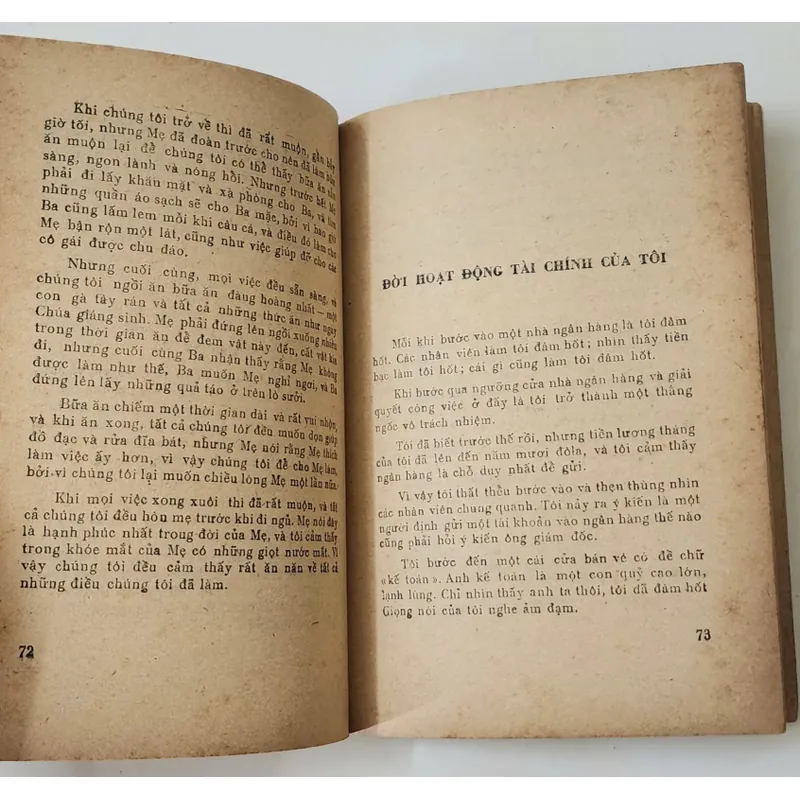 Tập truyện vui Canada: Người bạn không quen 708981
