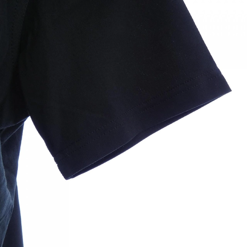 Áo thun BURBERRY 8011651 - Hàng hiệu Chính hãng 633140