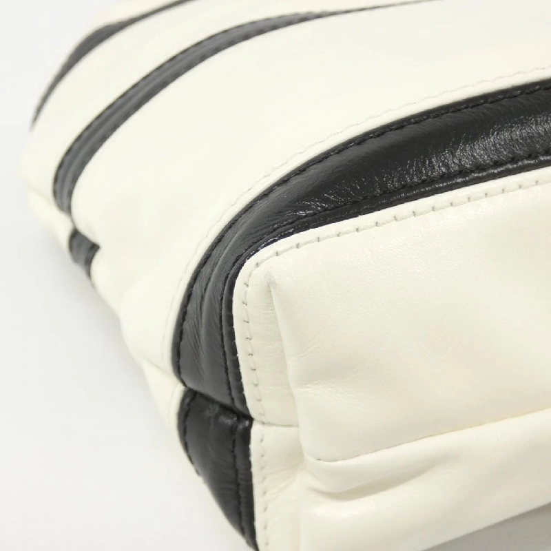 Chanel Chanel22 Dòng AS3980 Túi 616705