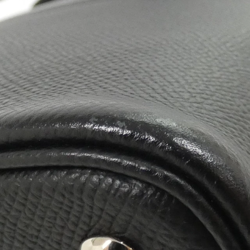 Túi xách Hermès Bolide 27cm 041693CK - Hàng hiệu Authentic 767024