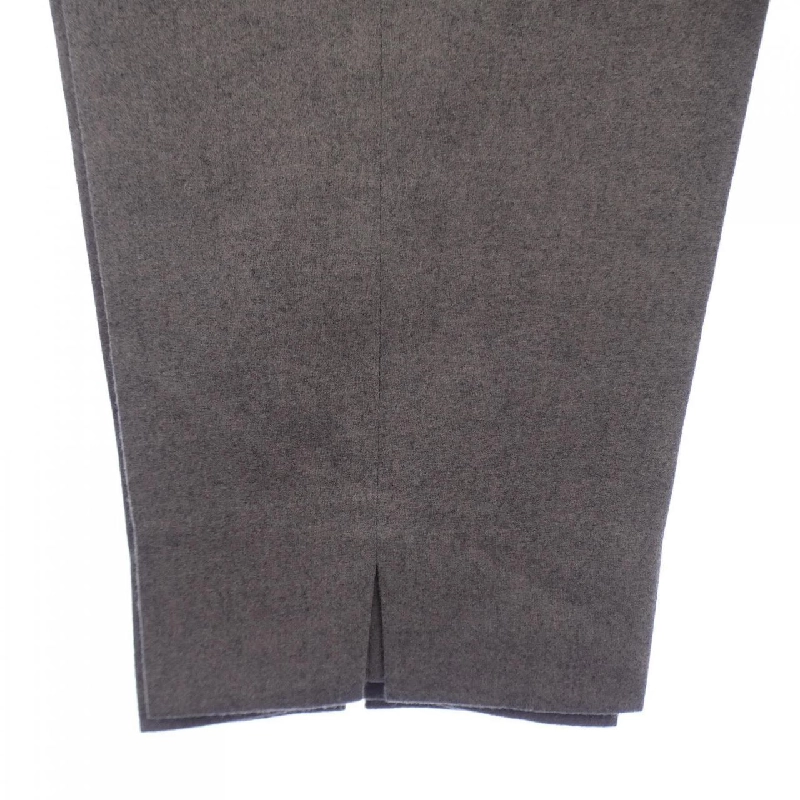 【Mã giảm giá】FABIANA FILIPPI quần 649919