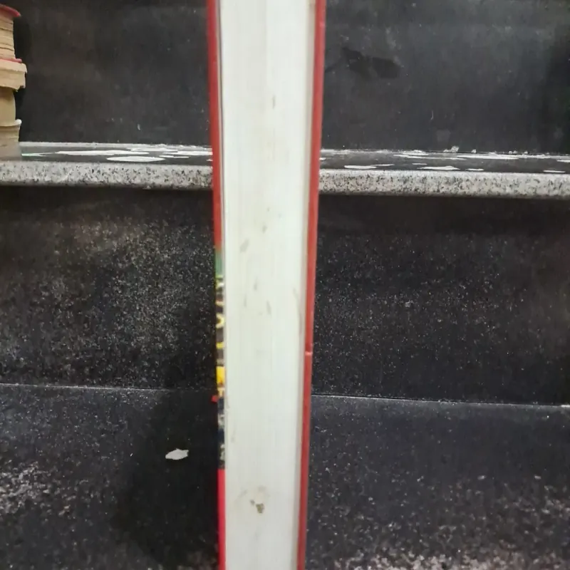 Kinh tế học - David Begg 1002681