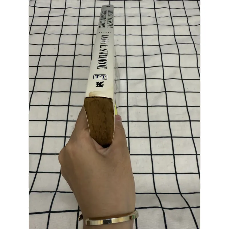 THE SUCCESSFUL INVESTOR TODAY  655644