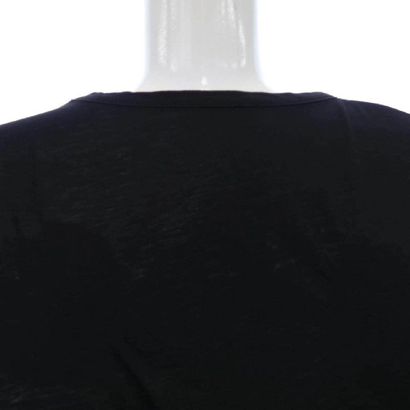 Y's Tops - Hàng hiệu Authentic 828192