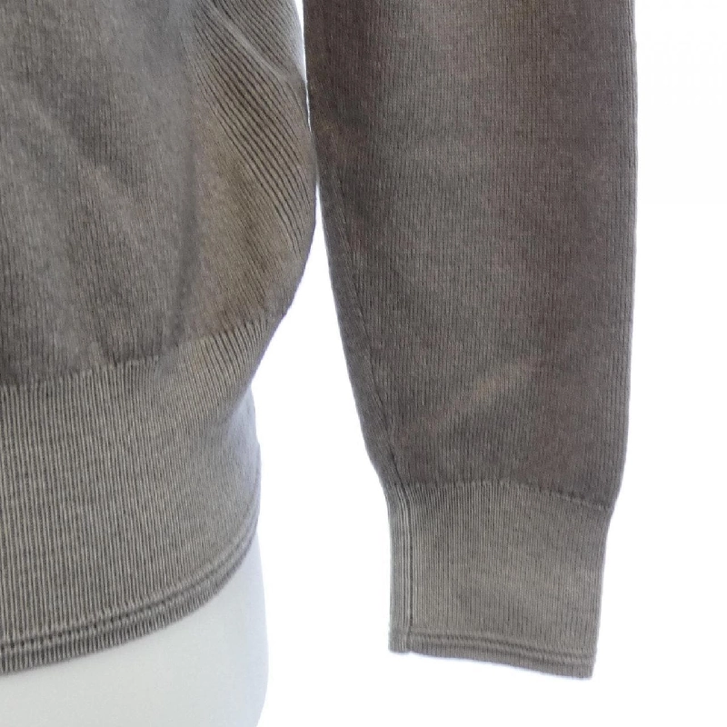 Áo len AOURE AMNT234056 - Hàng hiệu Chính hãng 889509