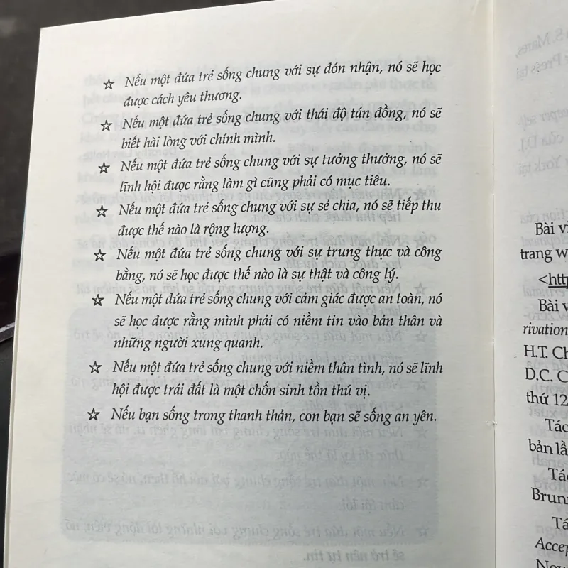 Tủ sách nuôi dạy con - best start - khởi đầu lý tưởng - dạy con đúng cách từ 0 tuổi 1027299