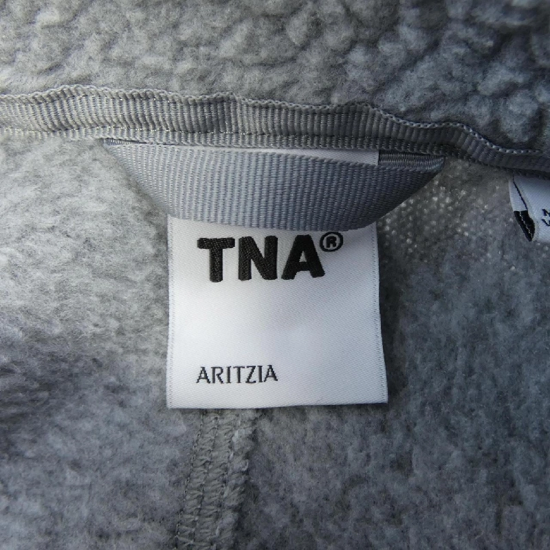 ARITZIA Top - Hàng hiệu Chính hãng 808707