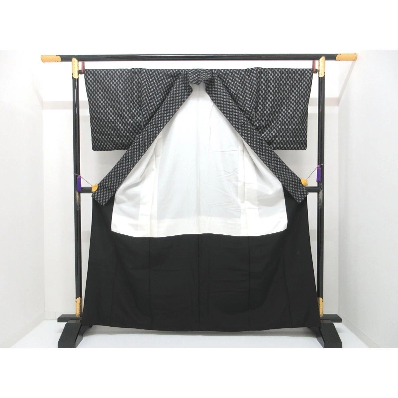 Tơ - Hàng hiệu Chính hãng 877898