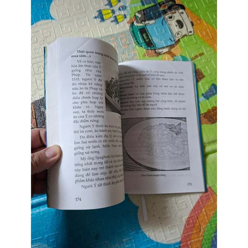 Du lịch Á - Âu - Mỹ 797694