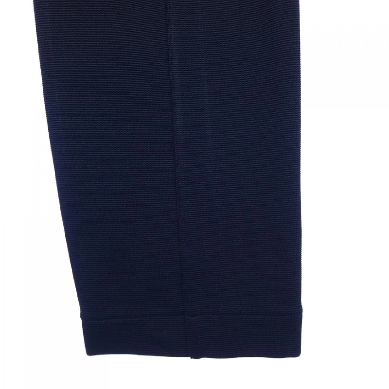 Quần THE ROW - Hàng hiệu Authentic 825160