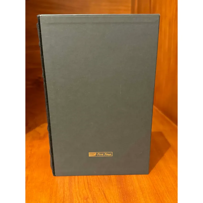 Bộ hai tập muôn kiếp nhân sinh bản đặc biệt 749034