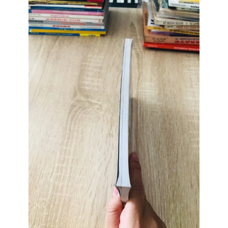 HƯỚNG DẪN TỰ HỌC KARATE CĂN BẢN 1011015