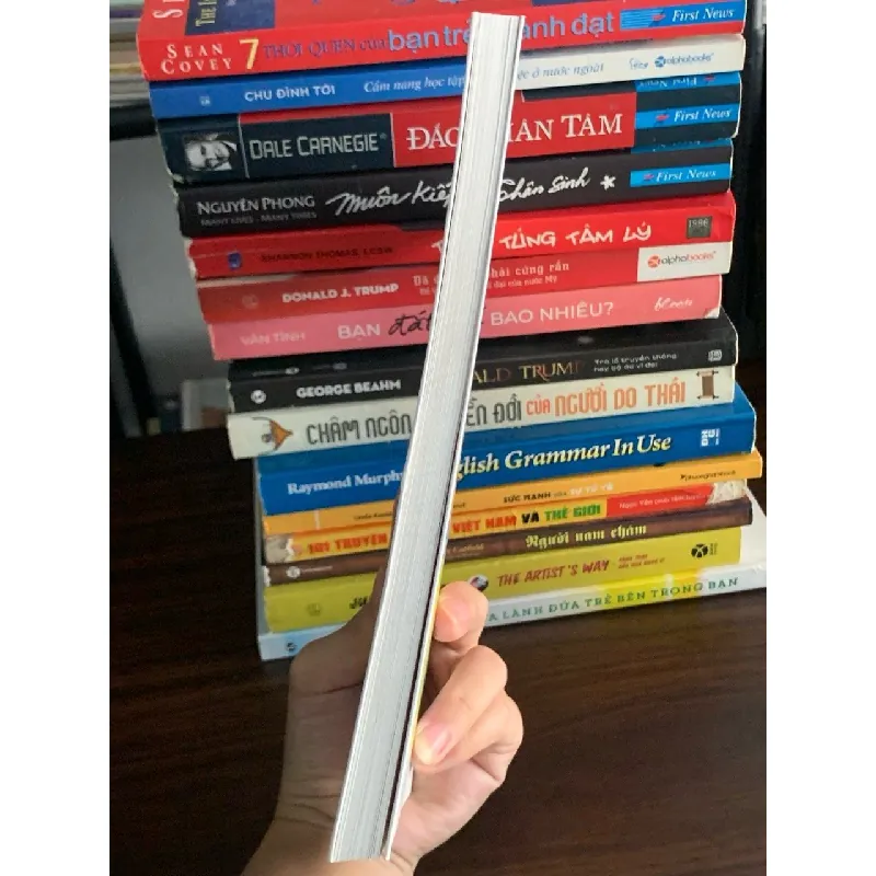 Trước khi chúng ta nói lời chia tay – Phan 561438