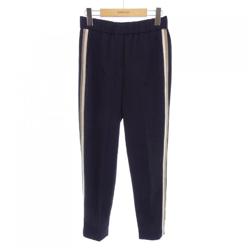 【Mã giảm giá】Quần PESERICO 655023