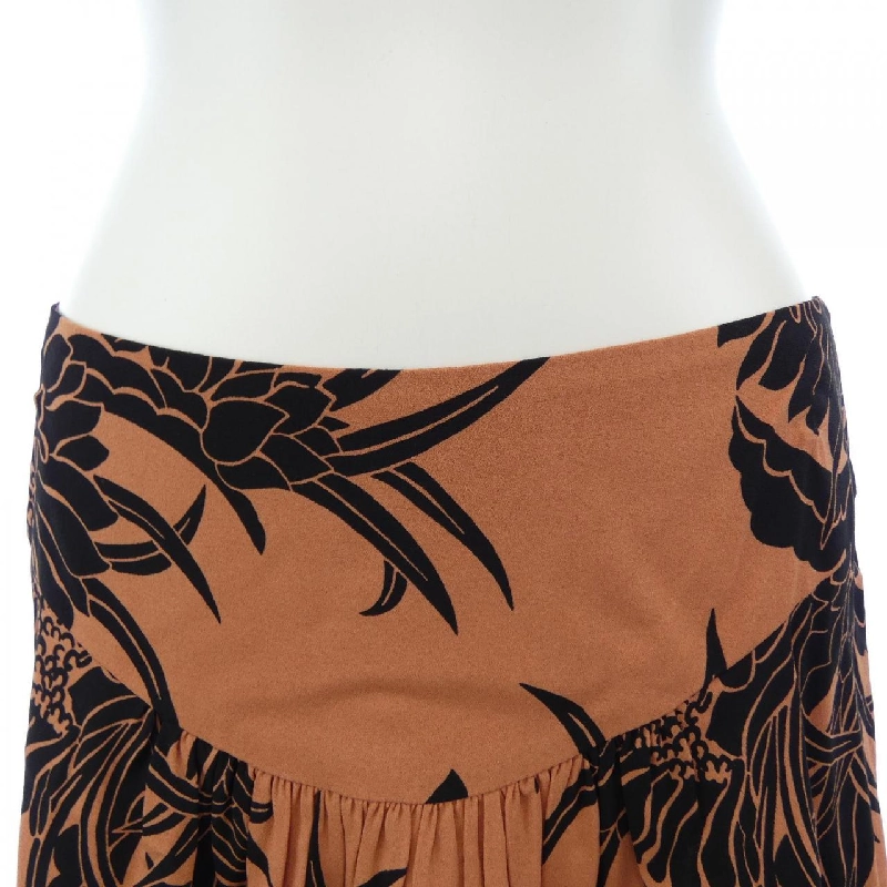 Váy PRADA - Hàng hiệu Authentic 808589