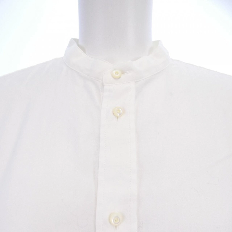 【Khuyến mãi】Áo sơ mi MACPHEE 642816