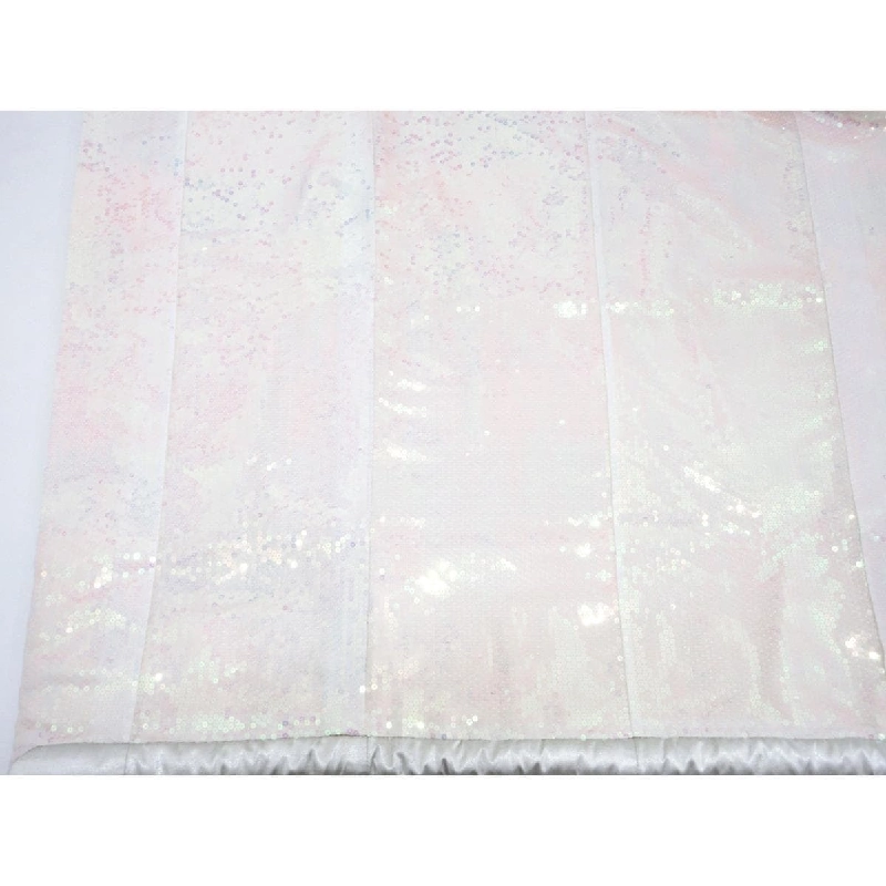 Áo khoác màu sắc - Hàng hiệu Authentic 877953