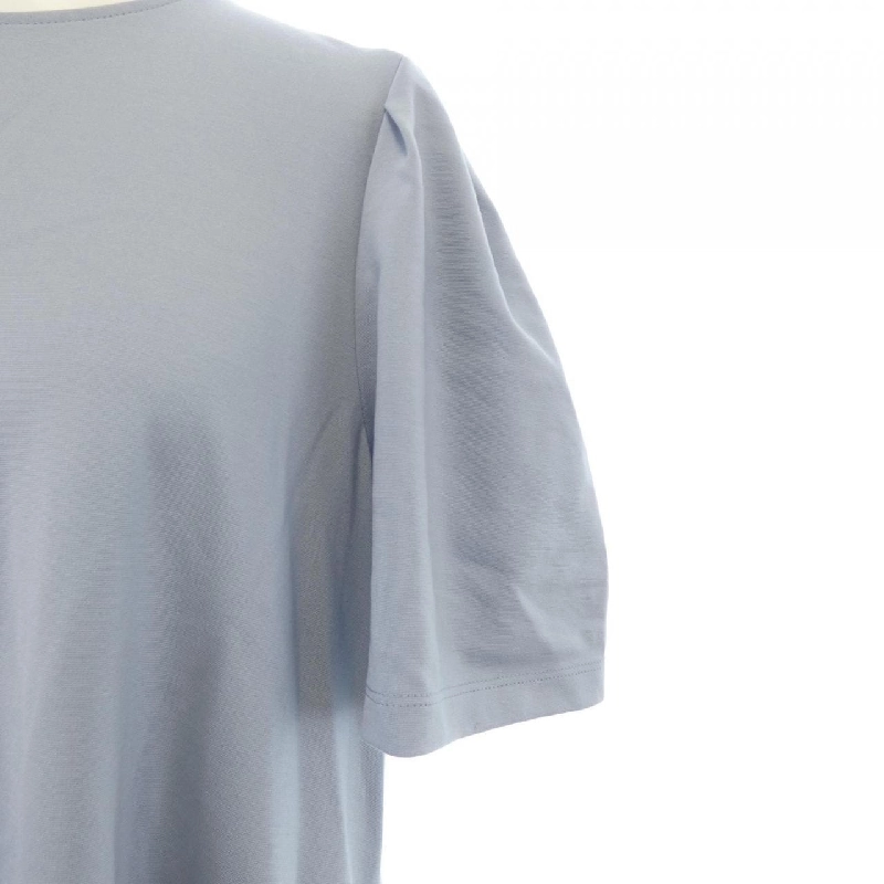 Foxy New York - Đầm hiệu Authentic 820075