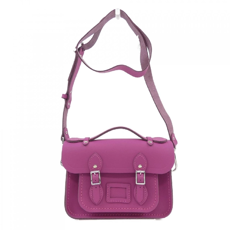 Túi Cambridge Satchel 658607