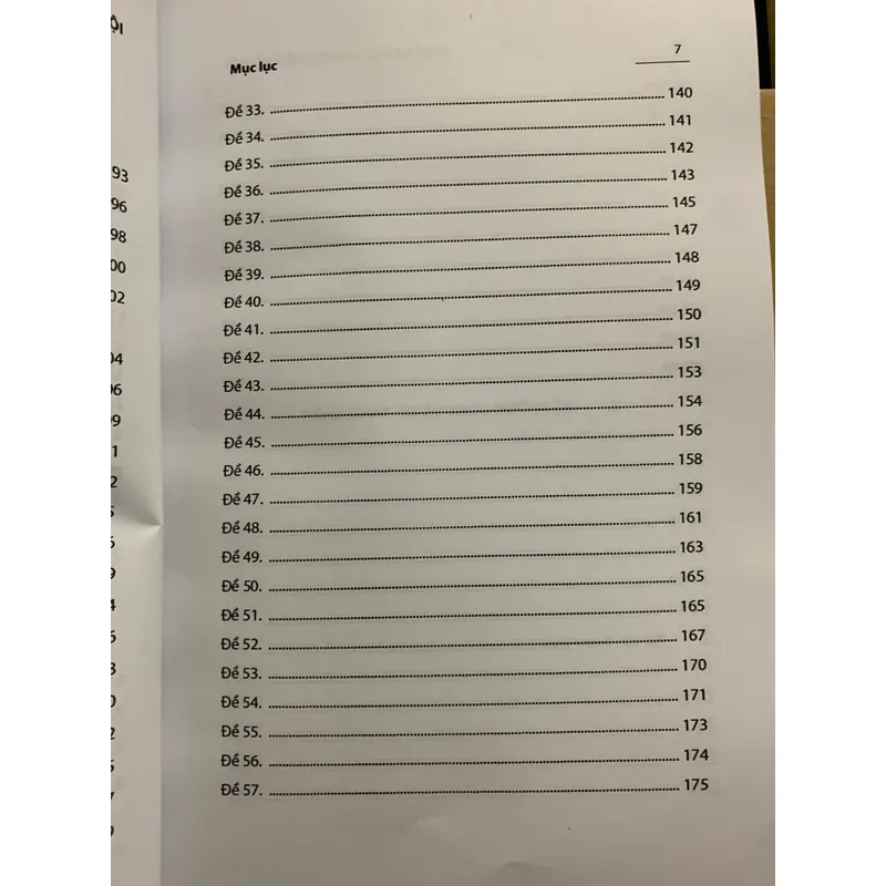 DẠY VÀ HỌC NGHỊ LUẬN XÃ HỘI-ĐỖ THỊ THUÝ DƯƠNG 591193