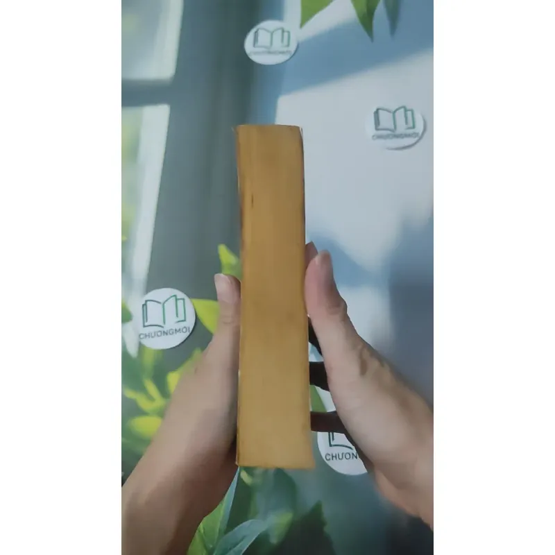 Watchers - Dean Koontz 1027241