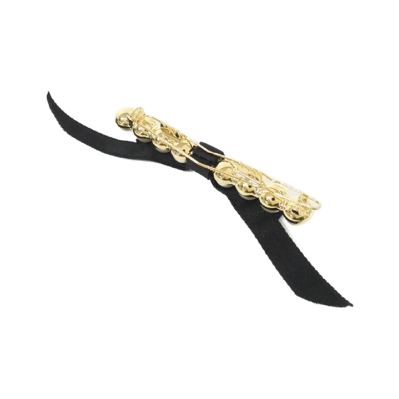 Chanel AAA842 Barette - Hàng hiệu Chính hãng 772839