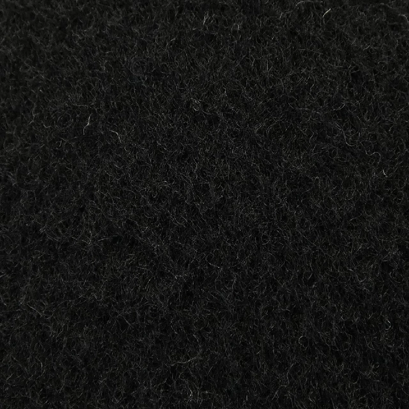 【Mã giảm giá】Áo khoác LOUIS VUITTON 640653