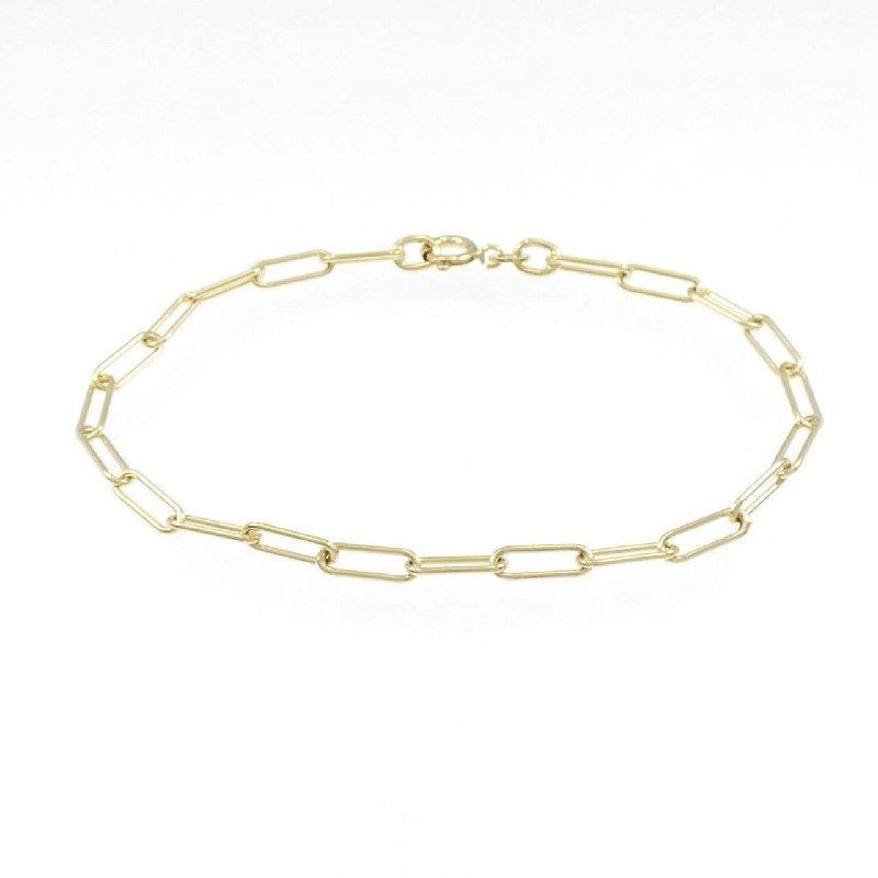 Unoaerre 750YG Vòng tay 666529