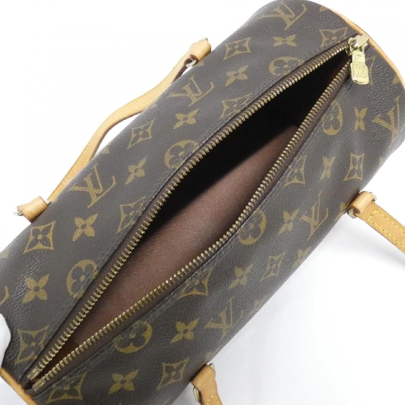 Túi xách Louis Vuitton Monogram Papillon 26cm M51386 - Hàng hiệu Chính hãng 803916