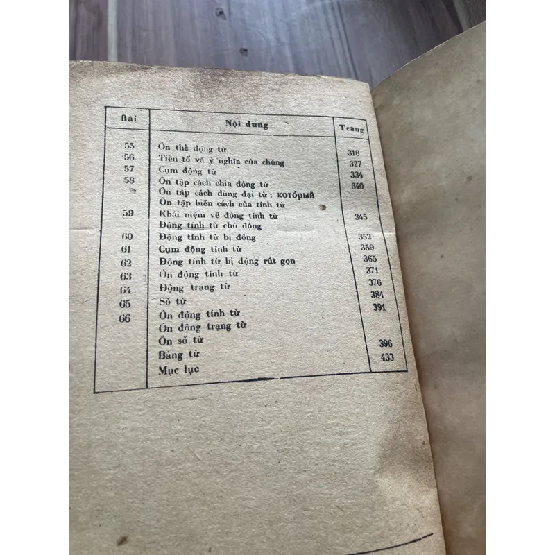 Học tiếng Nga -2 tập  739342