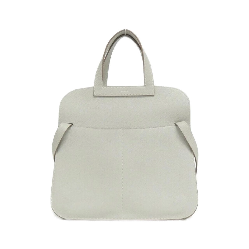 Túi Hermes Alzan 31cm 070428CK 619466