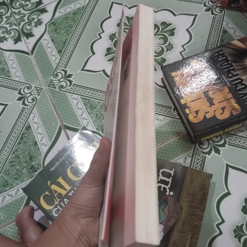 Phụ Nữ Osho 561487