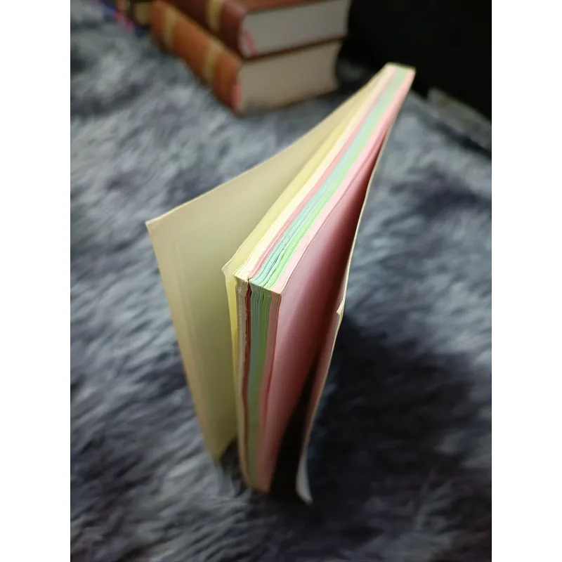 Đặc san tưởng niệm thi sĩ Bùi Giáng 739845