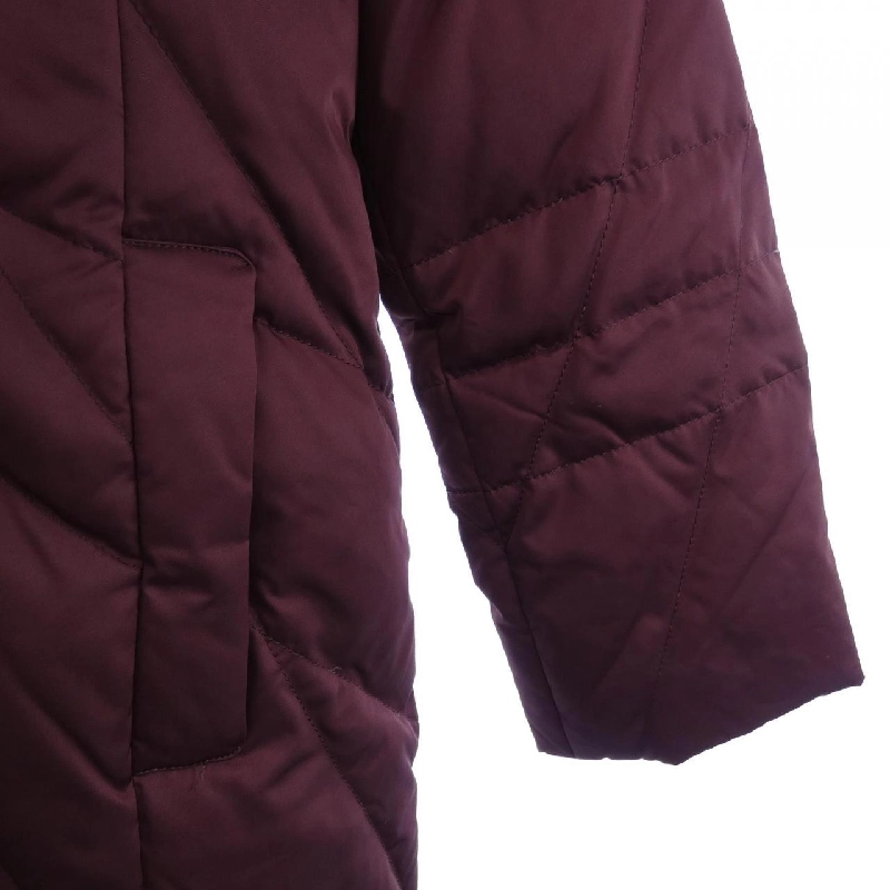 【Mã giảm giá】Leilian LEILIAN Áo khoác 631840