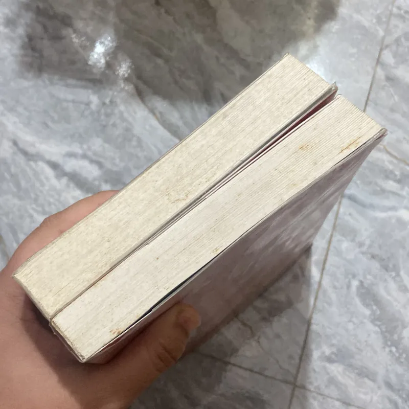 Mạc Phụ Hàn Hạ - Đinh Mặc 960329