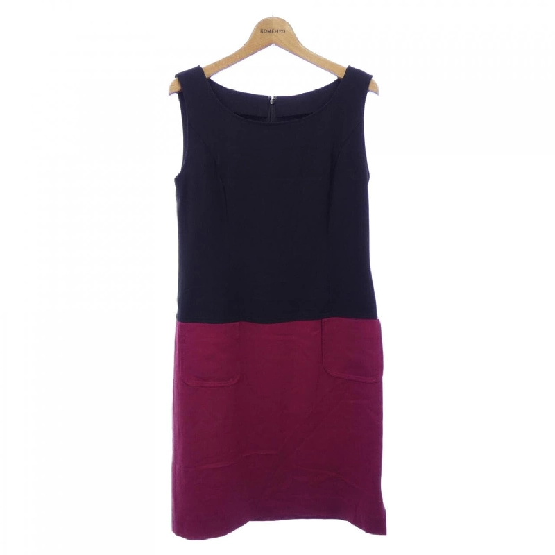 Miss Ashida CE6701 Set - Hàng hiệu Authentic 827052