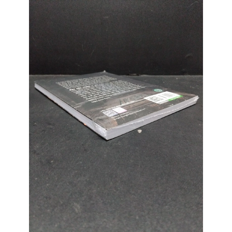 Đọc siêu nhanh Makoto Shichida mới 100% HCM.ASB2310 917632