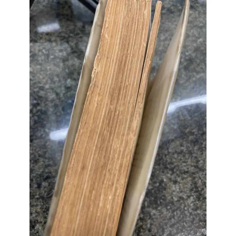 Suy nghĩ mới về Nhật ký trong tù 708237