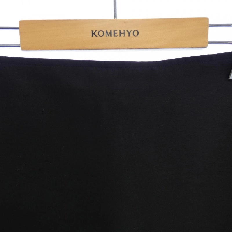 Chân váy REYC RYS-118-003 - Hàng hiệu Authentic 815111