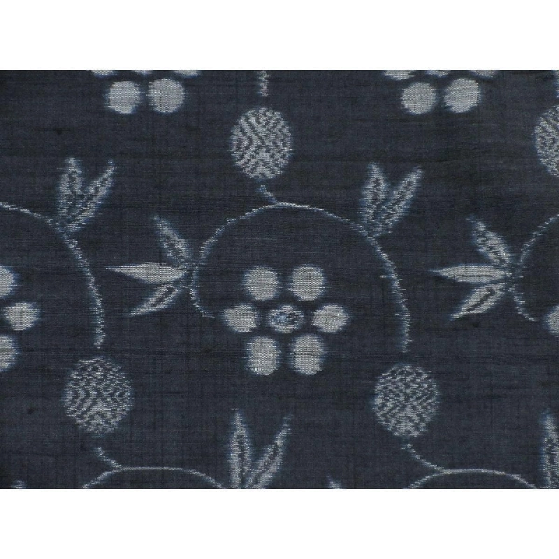 Tơ - Hàng hiệu Chính hãng 878287