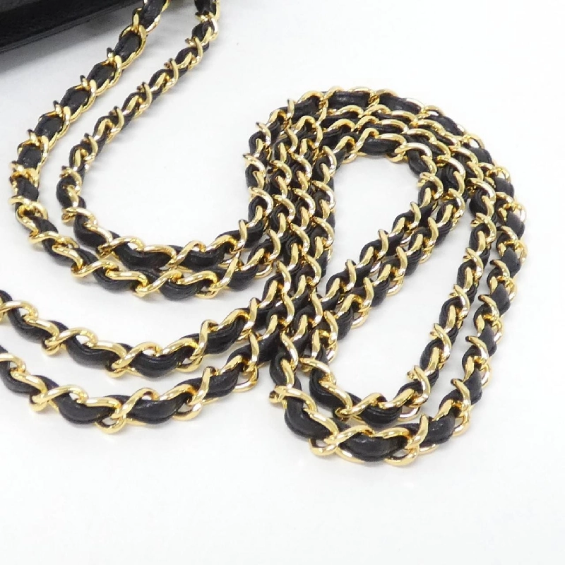 Chanel 07205 Túi đeo vai - Hàng hiệu Chính hãng 764172