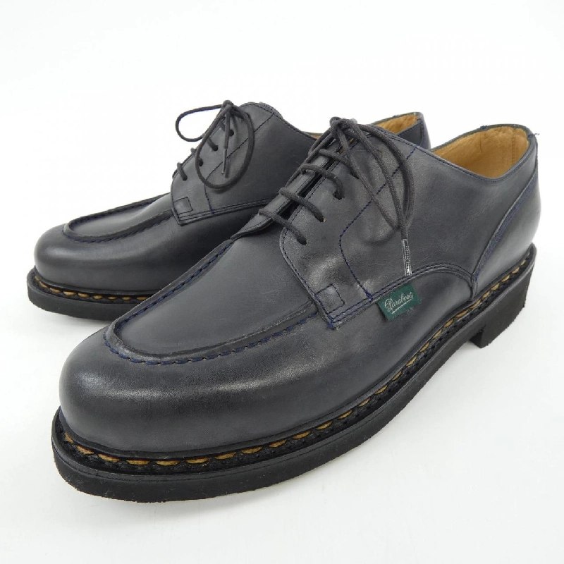 Giày PARA BOOT - Hàng hiệu Authentic 905627