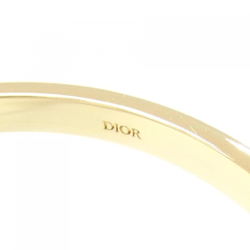 【Sản phẩm mới】Bangle Dior Code Christian Dior B2942WOMLQ 624557