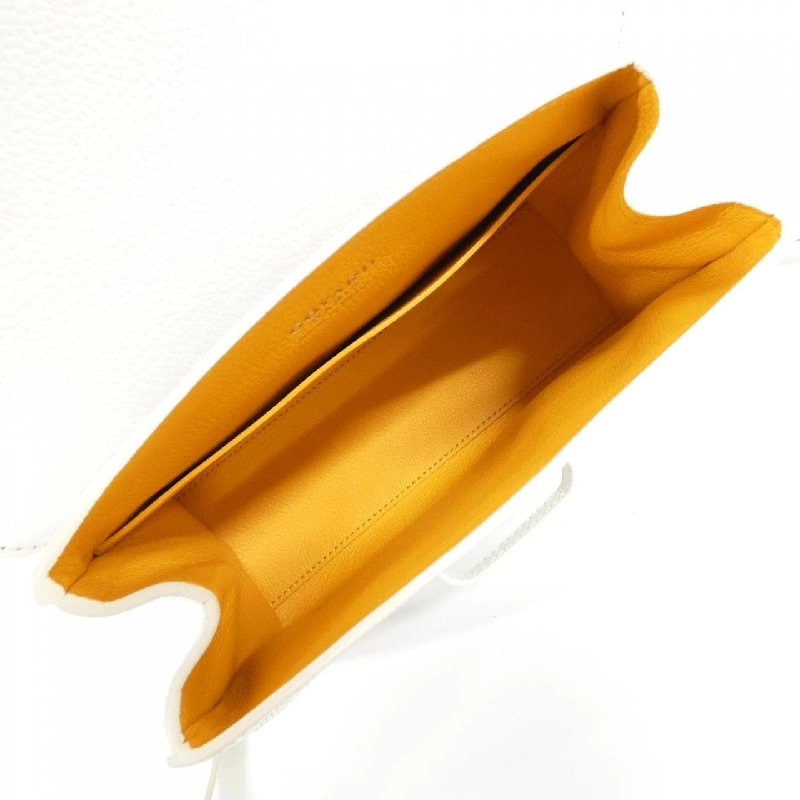 Túi Goyard Sài Gòn 618179