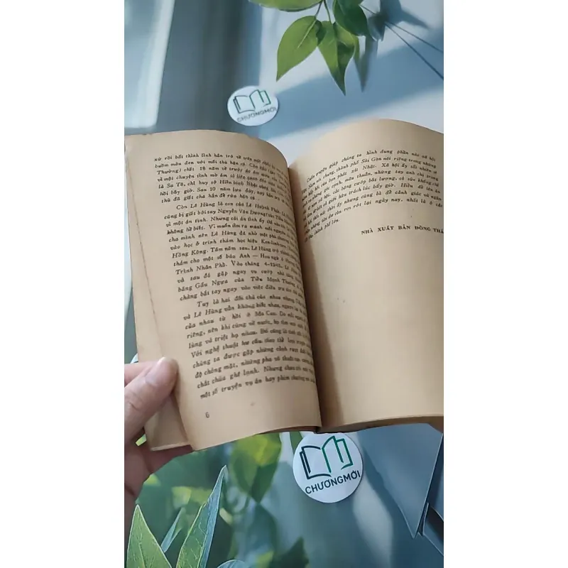 [MIỄN PHÍ BỌC SÁCH] [XƯA] Cánh Buồm Đen (1990) - Lê Minh Hoàng Thái Sơn 997592